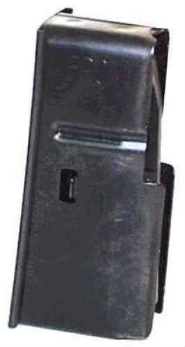 Savage Arms Magazine 16C 12 223Rem 204Rug SS